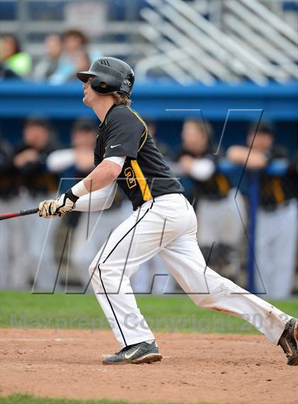 Thumbnail 2 in Honeoye Falls-Lima @ Batavia photogallery.
