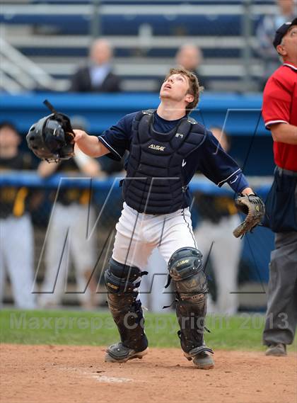Thumbnail 2 in Honeoye Falls-Lima @ Batavia photogallery.