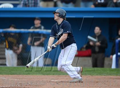 Thumbnail 1 in Honeoye Falls-Lima @ Batavia photogallery.