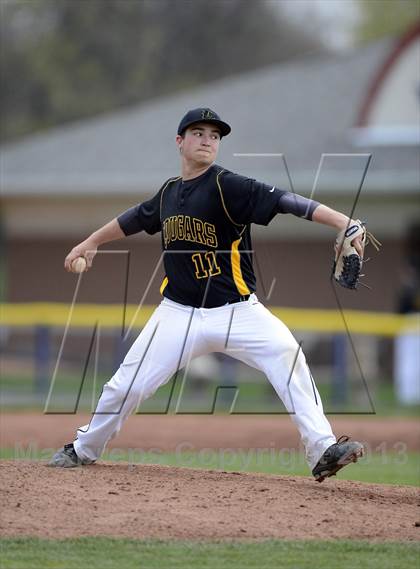 Thumbnail 2 in Honeoye Falls-Lima @ Batavia photogallery.