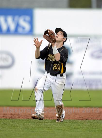 Thumbnail 2 in Honeoye Falls-Lima @ Batavia photogallery.