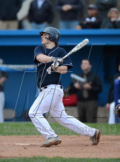 Thumbnail 2 in Honeoye Falls-Lima @ Batavia photogallery.
