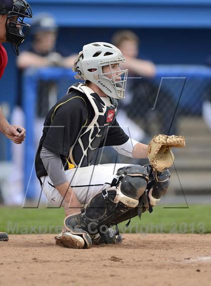 Thumbnail 2 in Honeoye Falls-Lima @ Batavia photogallery.
