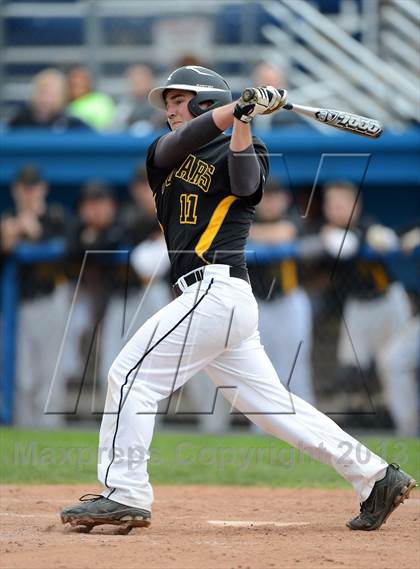 Thumbnail 1 in Honeoye Falls-Lima @ Batavia photogallery.