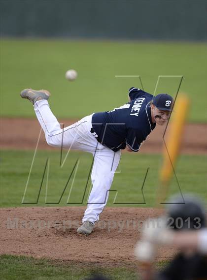 Thumbnail 1 in Honeoye Falls-Lima @ Batavia photogallery.