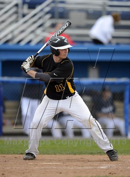 Thumbnail 1 in Honeoye Falls-Lima @ Batavia photogallery.