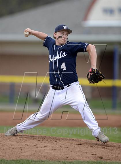 Thumbnail 2 in Honeoye Falls-Lima @ Batavia photogallery.