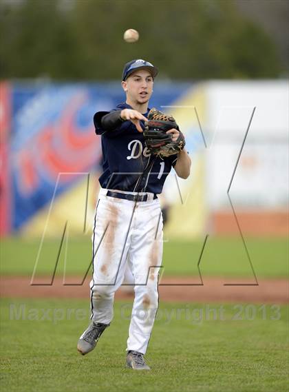Thumbnail 3 in Honeoye Falls-Lima @ Batavia photogallery.