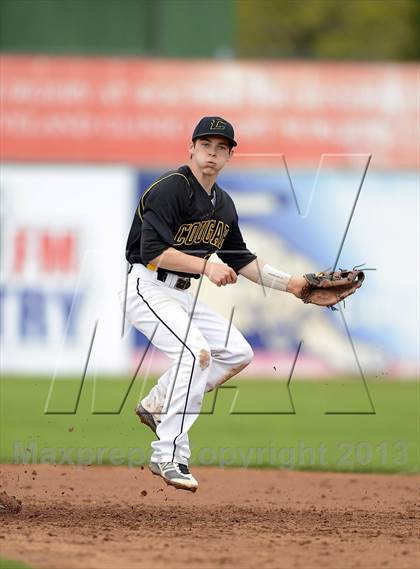 Thumbnail 3 in Honeoye Falls-Lima @ Batavia photogallery.