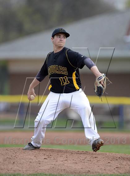 Thumbnail 1 in Honeoye Falls-Lima @ Batavia photogallery.