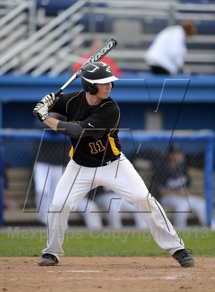 Thumbnail 3 in Honeoye Falls-Lima @ Batavia photogallery.