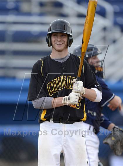 Thumbnail 3 in Honeoye Falls-Lima @ Batavia photogallery.