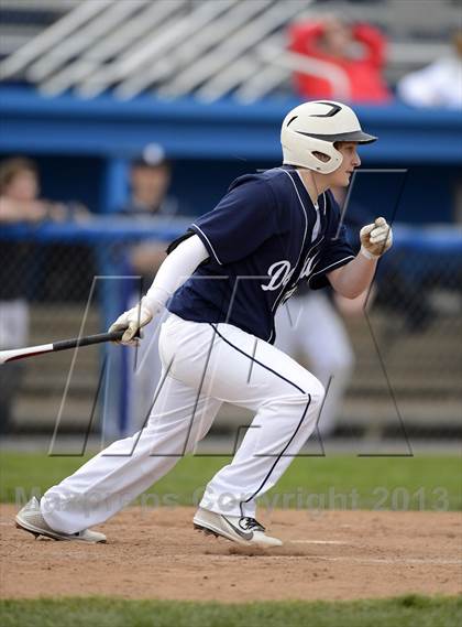 Thumbnail 2 in Honeoye Falls-Lima @ Batavia photogallery.