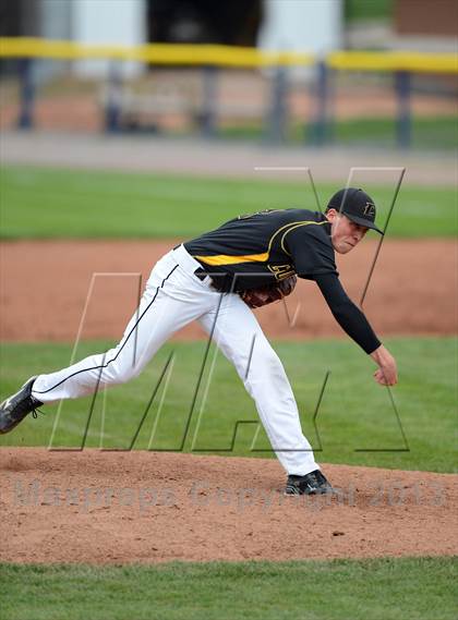 Thumbnail 2 in Honeoye Falls-Lima @ Batavia photogallery.