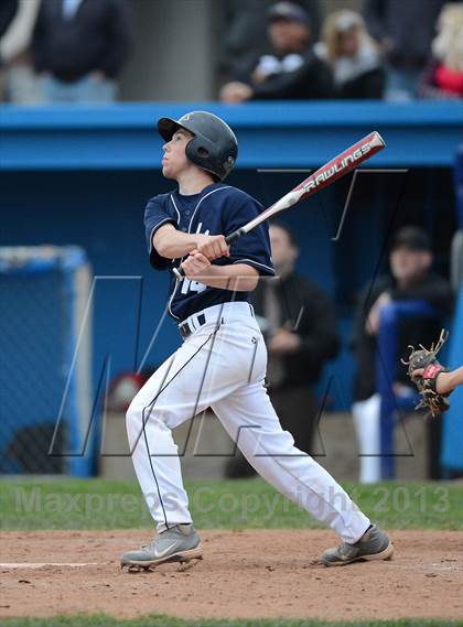 Thumbnail 1 in Honeoye Falls-Lima @ Batavia photogallery.