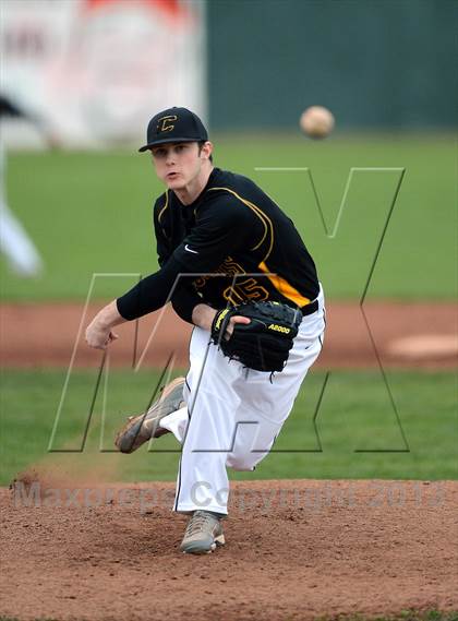 Thumbnail 3 in Honeoye Falls-Lima @ Batavia photogallery.