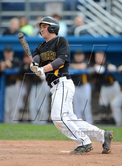 Thumbnail 3 in Honeoye Falls-Lima @ Batavia photogallery.