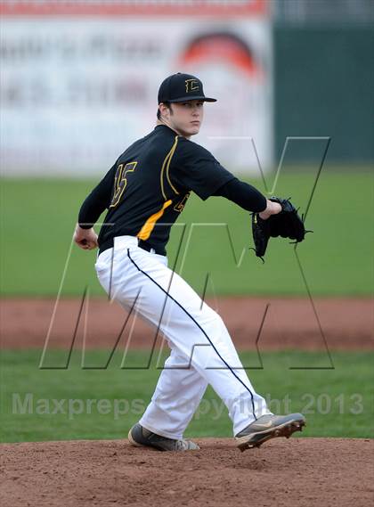 Thumbnail 1 in Honeoye Falls-Lima @ Batavia photogallery.