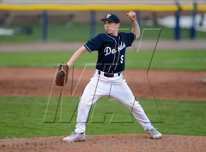Thumbnail 2 in Honeoye Falls-Lima @ Batavia photogallery.