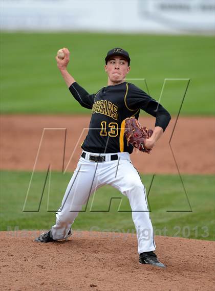 Thumbnail 2 in Honeoye Falls-Lima @ Batavia photogallery.
