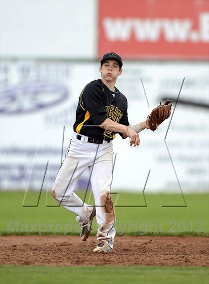 Thumbnail 1 in Honeoye Falls-Lima @ Batavia photogallery.