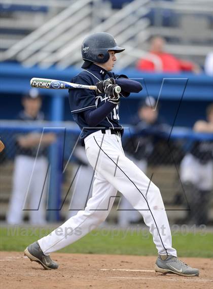 Thumbnail 2 in Honeoye Falls-Lima @ Batavia photogallery.