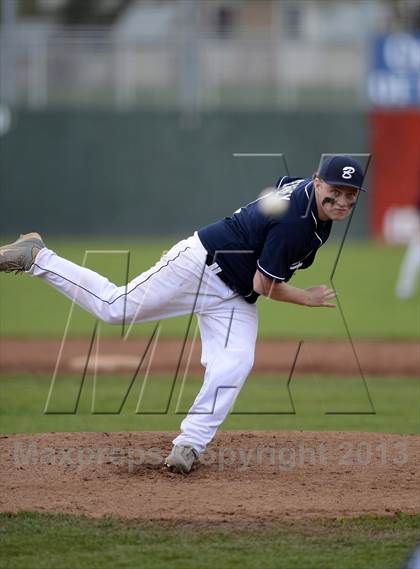 Thumbnail 2 in Honeoye Falls-Lima @ Batavia photogallery.