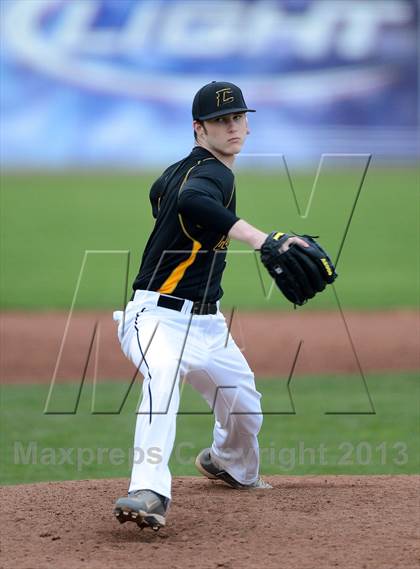 Thumbnail 2 in Honeoye Falls-Lima @ Batavia photogallery.