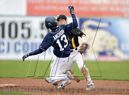 Thumbnail 2 in Honeoye Falls-Lima @ Batavia photogallery.