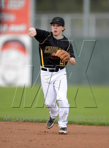 Thumbnail 1 in Honeoye Falls-Lima @ Batavia photogallery.