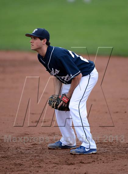 Thumbnail 2 in Honeoye Falls-Lima @ Batavia photogallery.