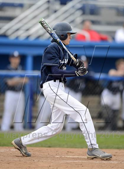 Thumbnail 3 in Honeoye Falls-Lima @ Batavia photogallery.