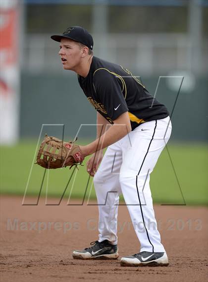 Thumbnail 1 in Honeoye Falls-Lima @ Batavia photogallery.