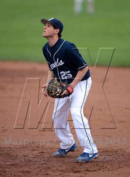 Thumbnail 3 in Honeoye Falls-Lima @ Batavia photogallery.