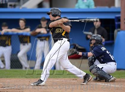 Thumbnail 2 in Honeoye Falls-Lima @ Batavia photogallery.
