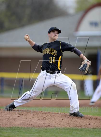 Thumbnail 3 in Honeoye Falls-Lima @ Batavia photogallery.
