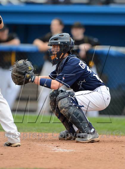 Thumbnail 2 in Honeoye Falls-Lima @ Batavia photogallery.