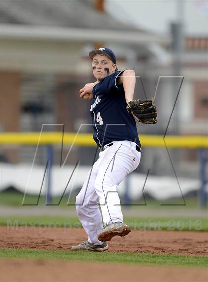 Thumbnail 2 in Honeoye Falls-Lima @ Batavia photogallery.