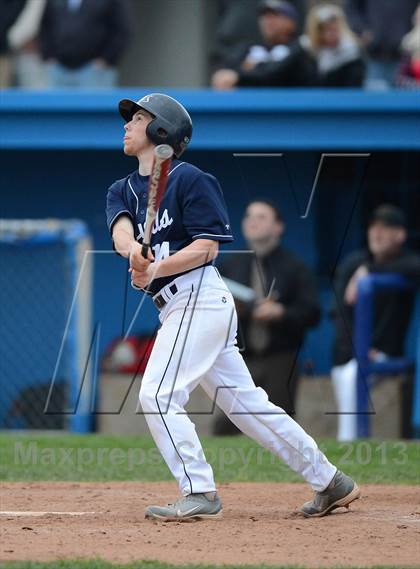 Thumbnail 2 in Honeoye Falls-Lima @ Batavia photogallery.