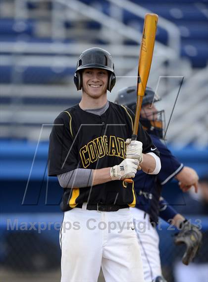 Thumbnail 1 in Honeoye Falls-Lima @ Batavia photogallery.