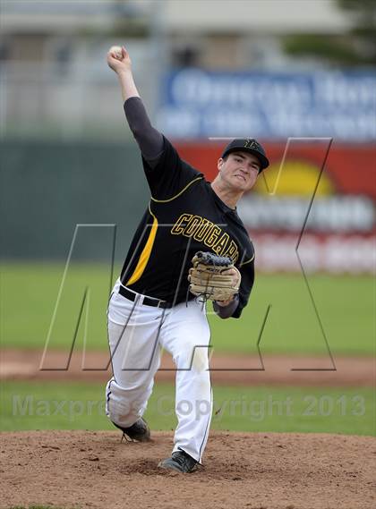 Thumbnail 2 in Honeoye Falls-Lima @ Batavia photogallery.