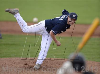 Thumbnail 2 in Honeoye Falls-Lima @ Batavia photogallery.