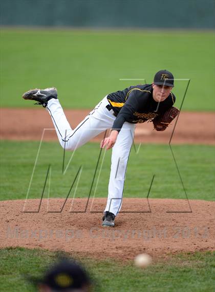 Thumbnail 1 in Honeoye Falls-Lima @ Batavia photogallery.