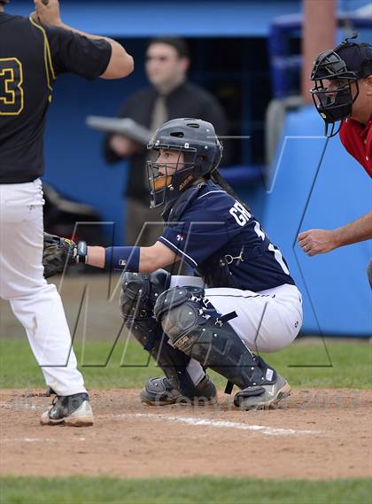 Thumbnail 1 in Honeoye Falls-Lima @ Batavia photogallery.