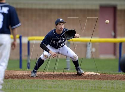 Thumbnail 1 in Honeoye Falls-Lima @ Batavia photogallery.