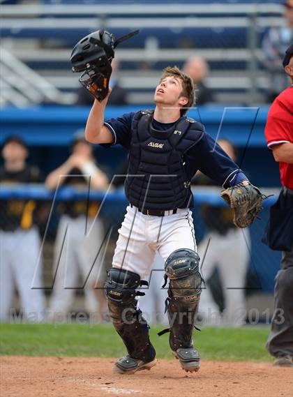 Thumbnail 1 in Honeoye Falls-Lima @ Batavia photogallery.