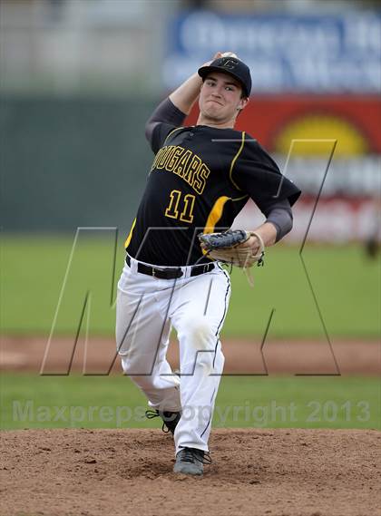 Thumbnail 1 in Honeoye Falls-Lima @ Batavia photogallery.