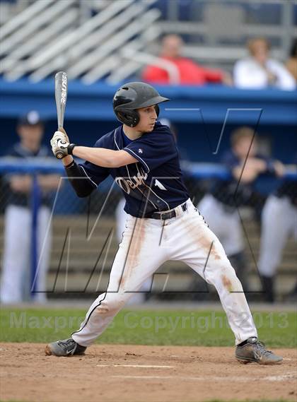 Thumbnail 1 in Honeoye Falls-Lima @ Batavia photogallery.
