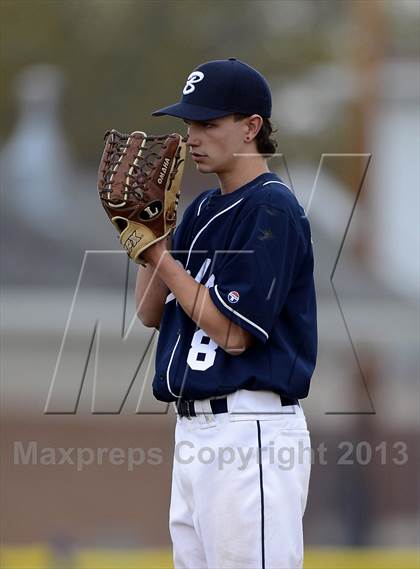 Thumbnail 1 in Honeoye Falls-Lima @ Batavia photogallery.