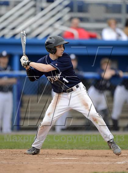 Thumbnail 2 in Honeoye Falls-Lima @ Batavia photogallery.